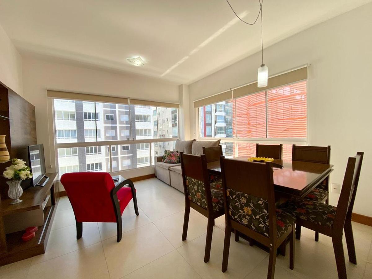 Temporada Edificio Silviane Gomes Apartment Capao da Canoa