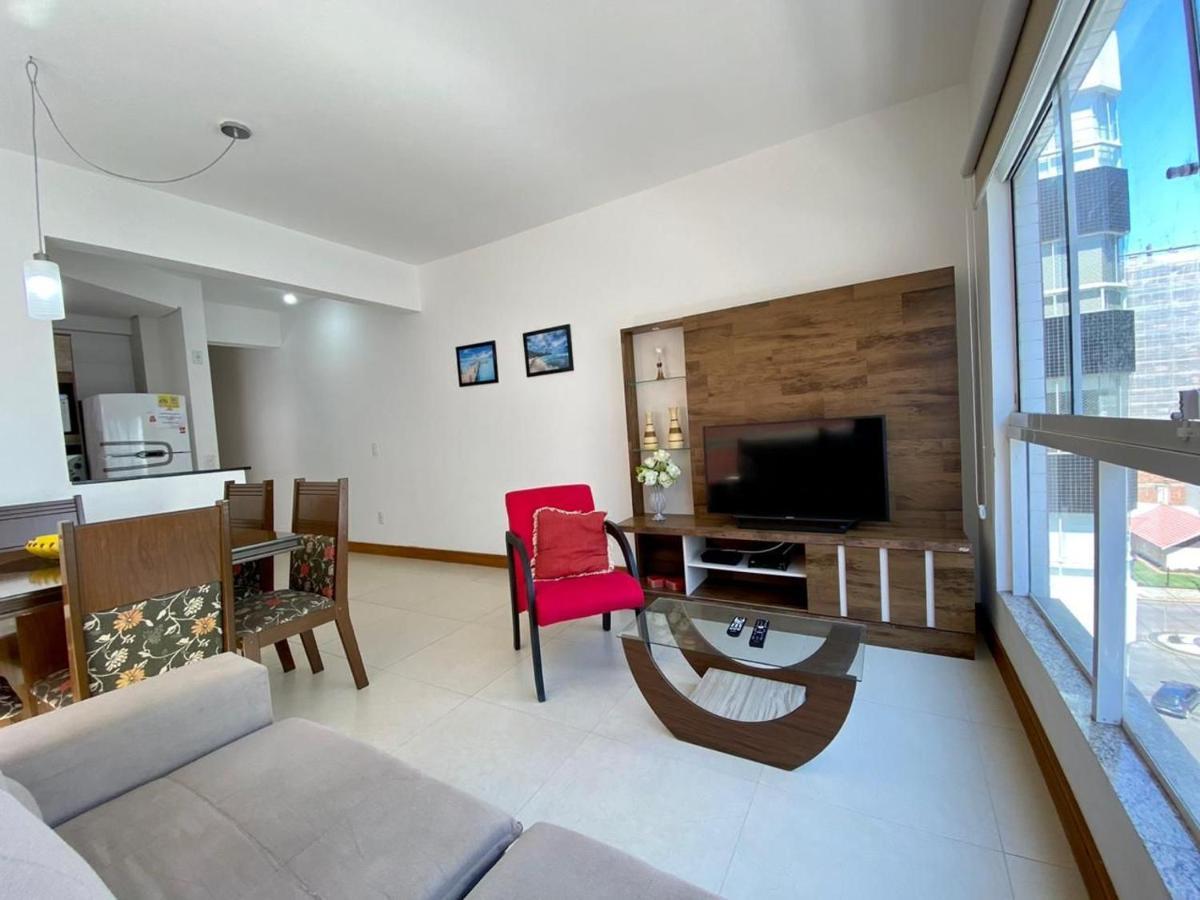 Temporada Edificio Silviane Gomes Apartment Capao da Canoa