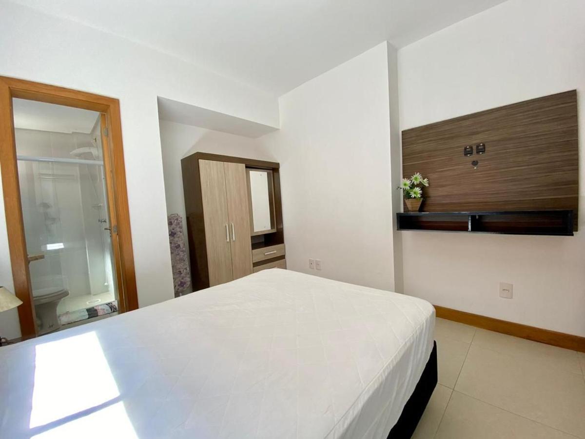 Apartment Temporada Edificio Silviane Gomes Capao da Canoa