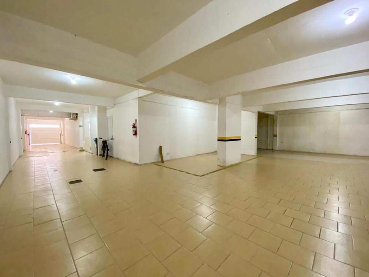 Temporada Edificio Silviane Gomes Capao da Canoa