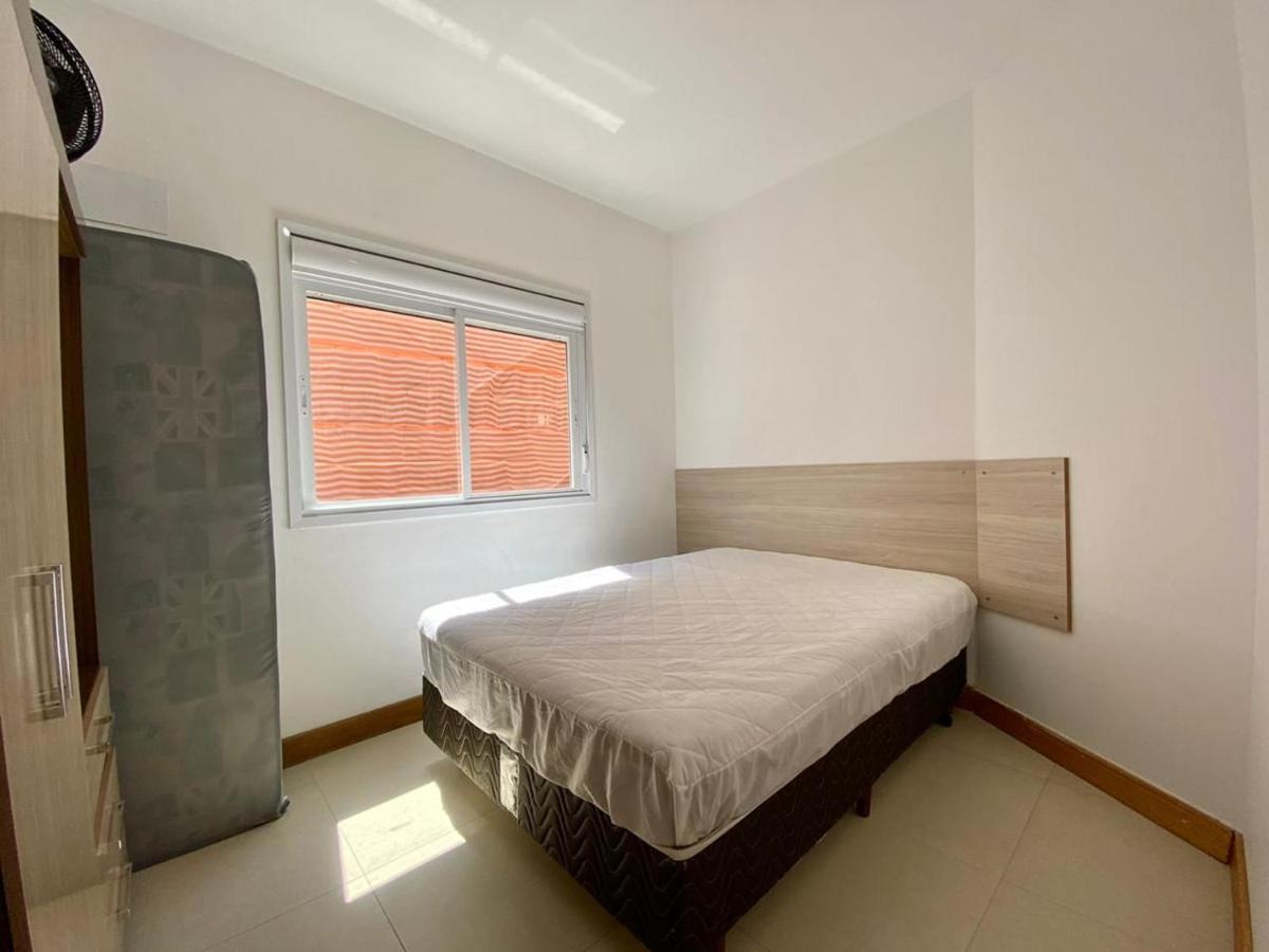 Apartment Temporada Edificio Silviane Gomes Capao da Canoa