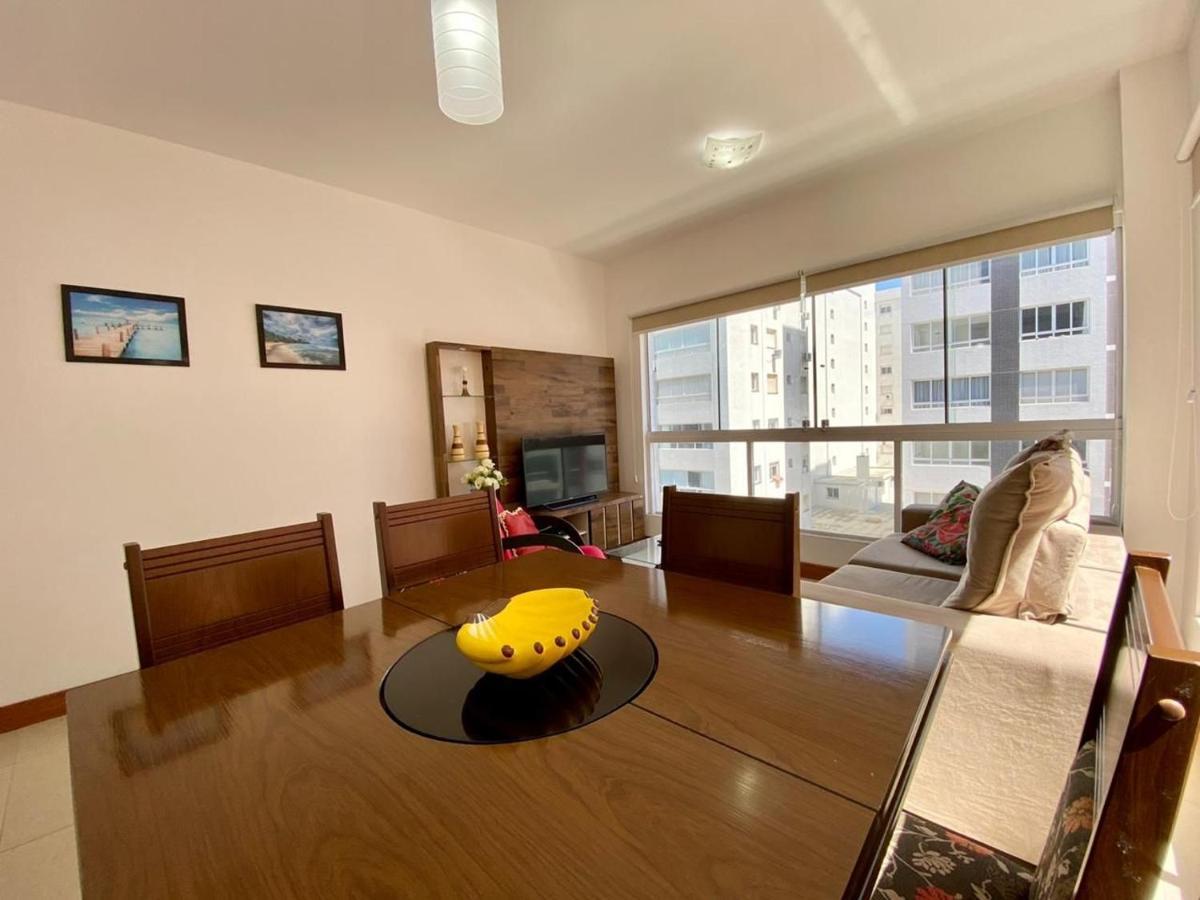 Apartment Temporada Edificio Silviane Gomes